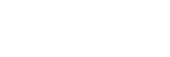 Az Orbit Cam