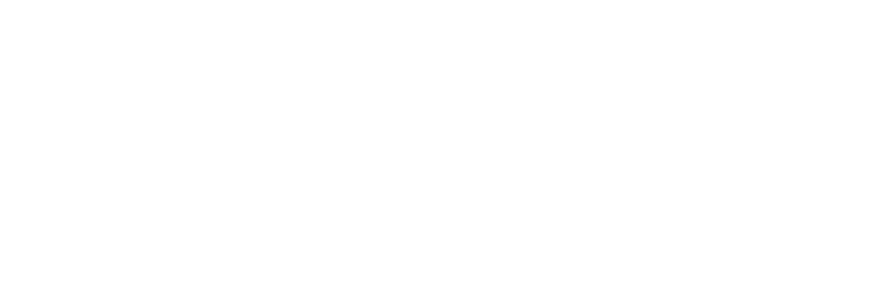 Az Orbit Cam